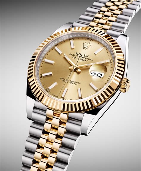 rolex datejust 216000|which rolex datejust to buy.